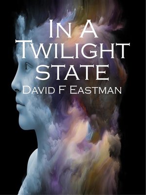 cover image of In a Twilight State